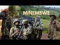 IMIRWANO YAKAZE IZINDUKIYE MURI SUD KIVU IZINDI DRONE ZIRAHANUWE AMERICA IRATA IKUZO LUBAYA IMIRWANO YAKAZE IZINDUKIYE MURI SUD KIVU IZINDI DRONE ZIRAHANUWE AMERICA IRATA IKUZO LUBAYA