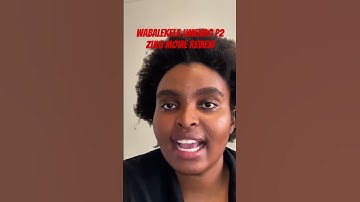 Thumbnail of Wabalekela Umendo P2| Full Zulu Movie Review| #lobola#moviereview #zulumoviereview #movies