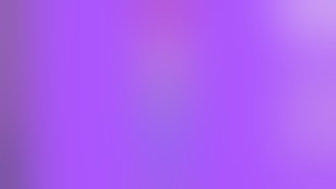 how to get marker stack.