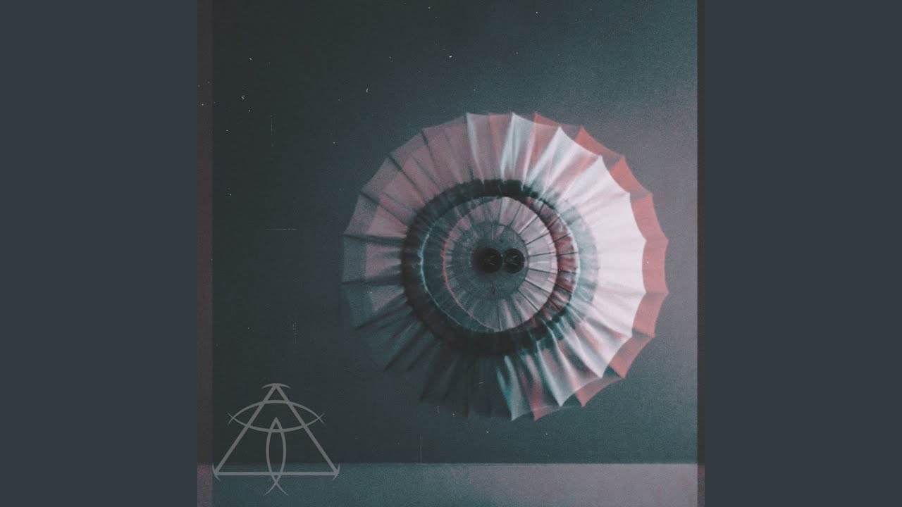 Parsec auf YouTube ansehen Parsec auf YouTube ansehen