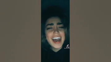 ياليت مافي بل بلد عسكر ولا مباحث جنائيه 