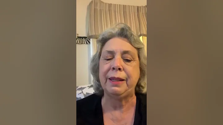 Stepping Stone or Stumbling Block | Elaine Spaulding
