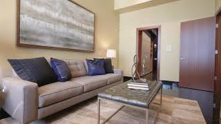 333 Hubbard, Unit 1006 Chicago, IL