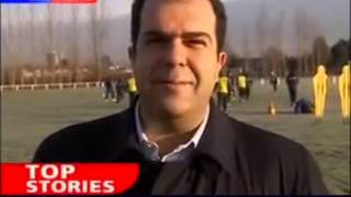Dream Team s07e20