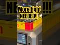 Adding LED’s To My 3D Printer