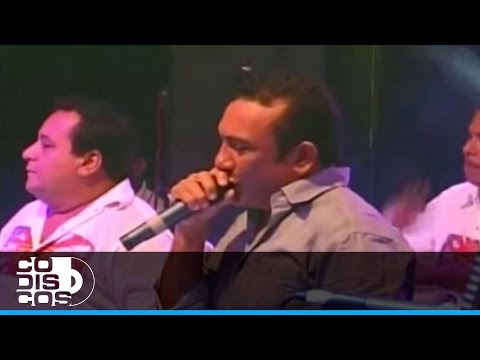 Un Collar De Versos, Beto Zabaleta Y Saúl Lallemand - En Vivo