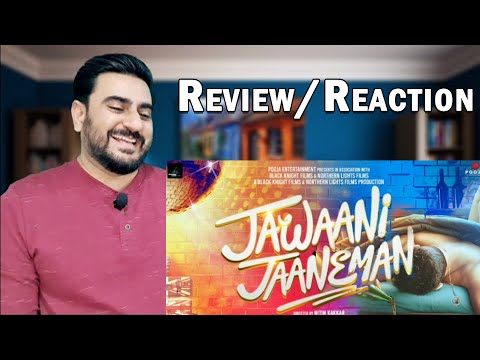 jawaani-jaaneman-–-official-trailer-reaction-|-saif-ali-khan,-tabu,-alaya-f