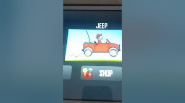 How to hack  easily Hill climb racing in android using lucky patcher (no root)