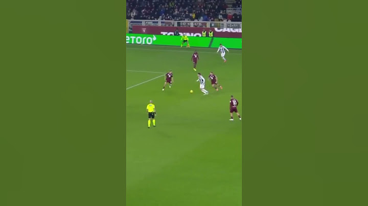 Torino-Juventus #kenanyildiz #kenanyıldız #fyp #juventus #football #torino #fypppppppppppppppppppppp