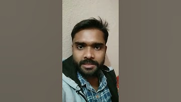 how to shutdown windows using command prompt