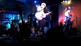 VID 20121024 00000