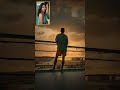 🔴 #Curacao's Tiny He Shorts Debate 🇨🇼 | Wat zegt Yu  #Shorts