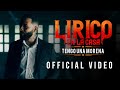 Lirico En La Casa - Tengo Una Morena (Official Video)