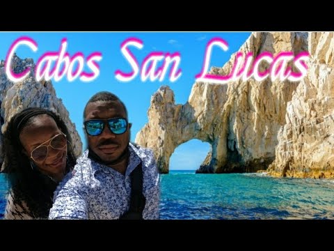 Video: Je, Kusini Magharibi inaruka moja kwa moja hadi Los Cabos?