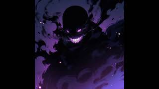 -Prey, Playa Ssk, Glozx - Setam Super Slowed