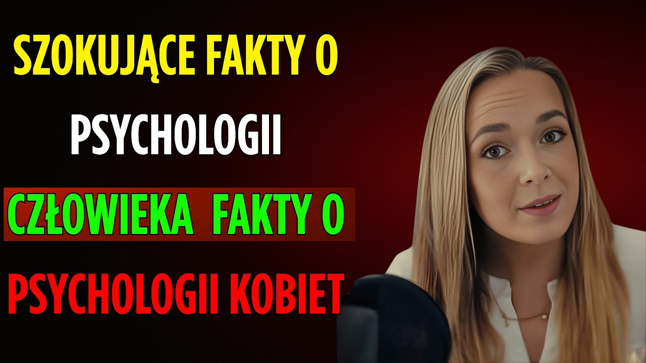 Te Pozycje Seksualne Na 100% Pokazują, Że Kobieta Cię Nie Kocha!