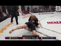 Pure Grappling MTL - Invitational I