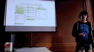 Rene Pot on using Google Analytics in Appcelerator Titanium