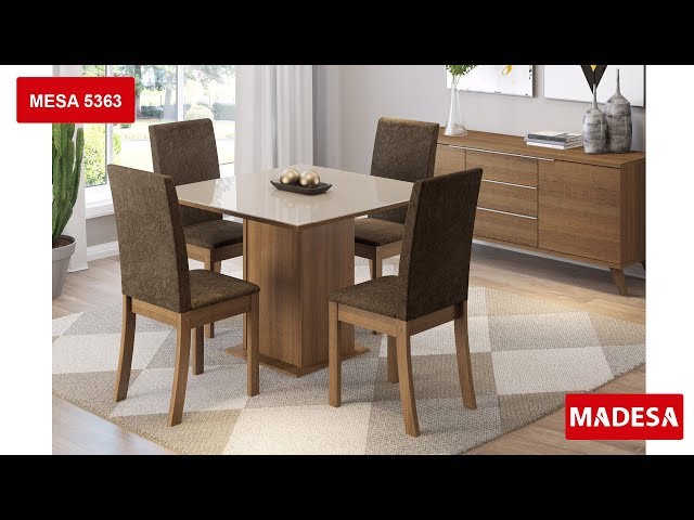 Imagem inicial do vídeo