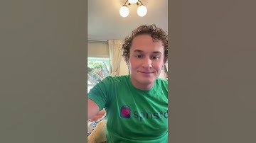 spnsrd (YC W2021) Application Video