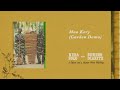 Neba Solo Benego Diakité Maa Kery Garden Demo Official Audio