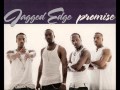 Jagged Edge - Promise (Remix).wmv