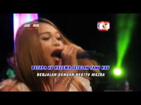 rahma-steven---harapan-dan-duka-new-metro-[official]
