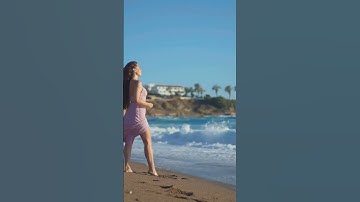 Nghệ An - Biển Cửa Lò – Nơi Nắng Vàng Gặp Sóng Biển  #travel #dulich