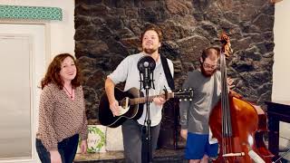 Download Lagu When I Get to Heaven - Pat Hardy (John Prine Cover) MP3