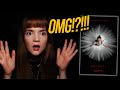 Is New Horror Abigail (2024) Worth Your Time? Spoiler Free Come With Me  Movie Review