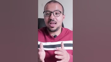 Fixed Assets Retirement Without Revenue  SAP S4HANA Demo