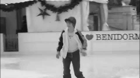 EAD, Encuentro arquitectura dura, UAX, Martin Guerrero Carretero NP 53927 AF1