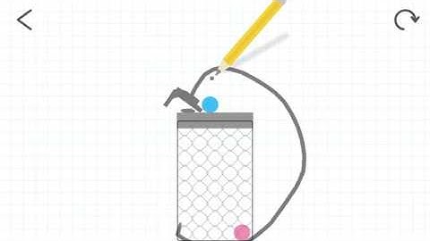 I have cleared stage 358 on Brain Dots! http://braindotsapp.com #BrainDots #BrainDots_s358