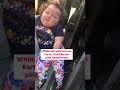 Shaken Baby Syndrome Shaken Baby Syndrome