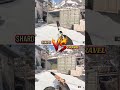 Call Of Duty Black Ops Cold War ◇Weapon Camos◇ #gaming #callofduty #playstation