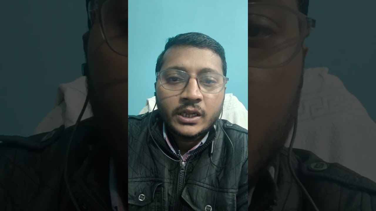 Разработчики React неправильно используют useCallback 