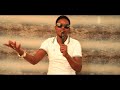 AHMED JABIYE HEES CUSUB ABAAYO OFFICIAL MUSIC VIDEO 2019 