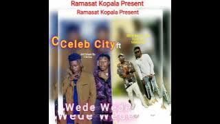 Celeb-City-ft-Slick-Bwoy-Spartan-Makaveli-Wede-Wede-Chrino-Gee