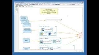 Easily Track Progress on Inversion Studies with the Jason Organizer
