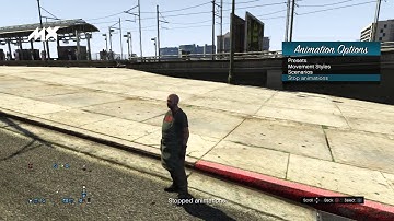 PS3 GTA 5 MOD MENU THE TESSERACT 1.5.0 1.26/1.27 SPRX