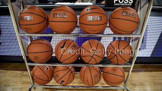 Ny Post Writer Zach Braziller Talks Jgiii Future And College Basketball