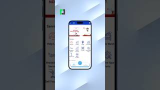 गडधनसग समपरक गरन सजल उपय-Ats Nepal क कयआर