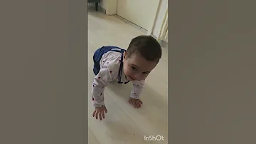 هو انتوا عليكو ضغوطات 