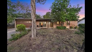 5732 Highlands Hills