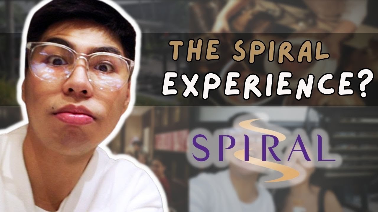 I WENT TO THIS LEGENDARY BUFFET IN THE PHILIPPINES! 👨‍🍳 | Ryan Paras