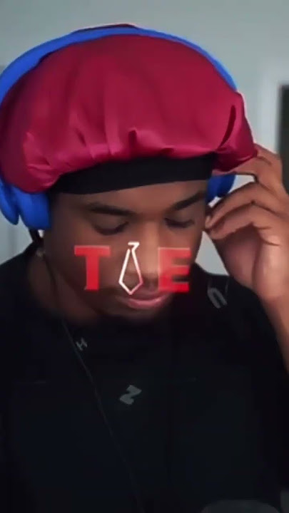 YoYo808 Edit(Suit n Tie)-#10