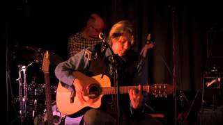 Les talons Gitans " If I cant be with you" P. Sidiropoulos - Kapote tha 'rthoun " screenshot 1