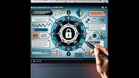 FortiManager: missing authentication for critical function (CVE-2024-47575) #shorts #breaking