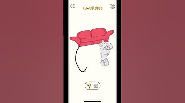 DOP Draw One Part  Level 384 #shorts #dopdrawonepart   #trending