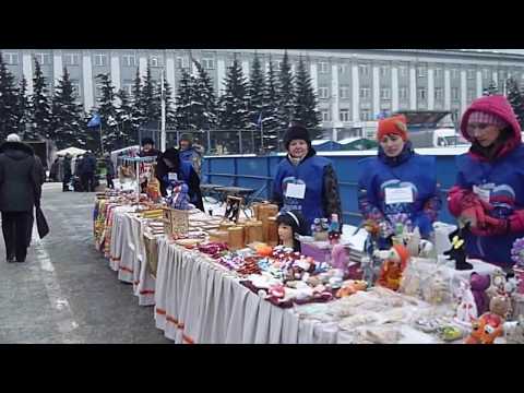 Декоративно прикладное творчество вязание крючком